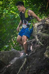 BIB: 403
                            <button type="button" onclick="openModal(7071817)" class="btn btn-primary btn-sm float-right btn-popup" data-toggle="modal" data-target=".modal-high-quality">
                        <i class="fas fa-shopping-cart"></i> Add to Cart
                    </button>
                                            <button type="button" onclick="isThisMe(7071817, true)" class="btn btn-success btn-sm float-right btn-popup btn-isme hidden" data-toggle="tooltip" data-placement="bottom" title="นี่คือรูปของคุณใช่ไหม คลิกที่นี่เพื่อเอาเข้าอัลบั้ม">
                        <i class="fas fa-plus"></i> Add to album
                    </button>
                    <button type="button" onclick="isThisMe(7071817, false)" class="btn btn-warning btn-sm float-right btn-popup btn-isnotme hidden">
                        <i class="fas fa-ban"></i> Remove from album
                    </button>